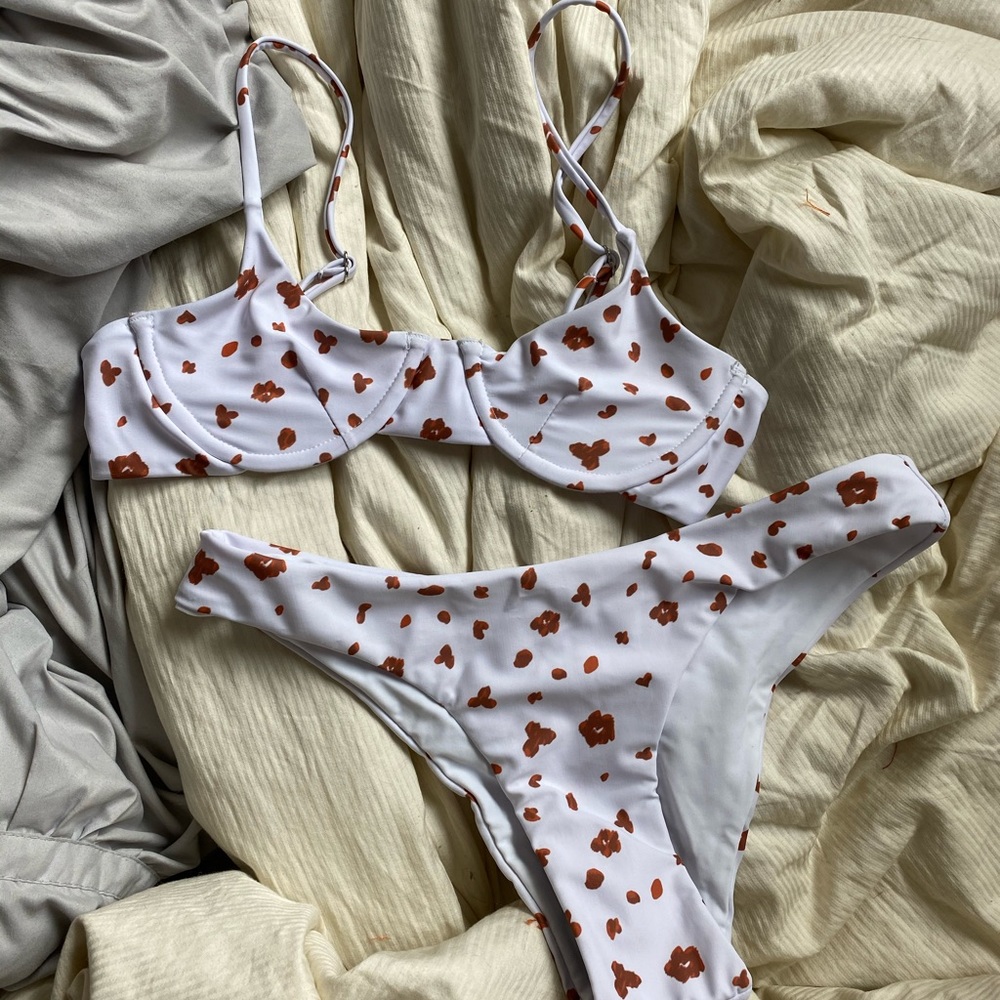 ZAFUL Bikini